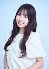 はなさきじゅりな
