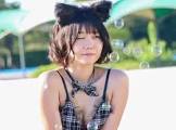 峰尾こずえ
