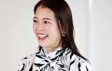 鈴木明子