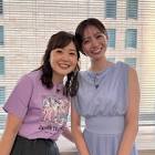 水卜麻美