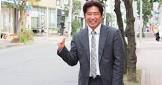 山田浩貴