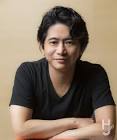 萩原聖人