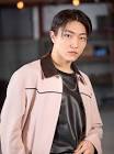 井上一太