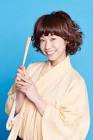 春風亭ぴっかり