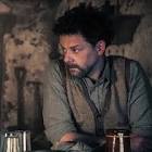 アバーフォース・ダンブルドア