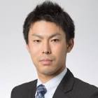 金子哲也