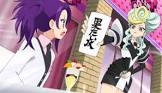 new mew (プリパラ)