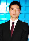 池田努