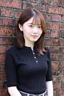 大出菜々子