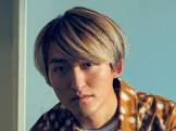 RYOTA