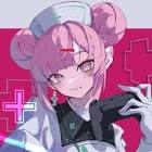 しゃちく (ゲーム実況)