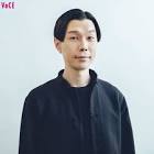 岩井勇気
