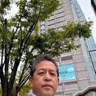 田代純