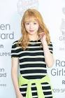 横田真悠