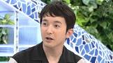 浅利陽介