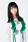 堀池愛香