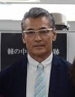 渡辺裕之