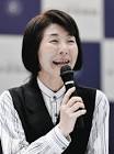 清水市代