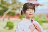 石見舞菜香