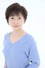 清水まゆみ