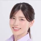 中野裕子