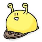 ごんかね