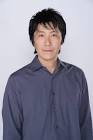 長谷川敦央