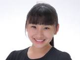 小林さくら