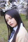 浅井恋乃未