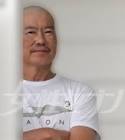 豊川悦司
