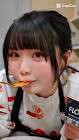 立花萌香