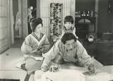 市村美津子