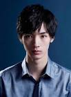 齋藤涼介