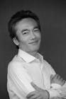 高橋和也