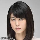 芳野友美