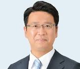 山口良治 (政治家)