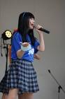 荒井莉麻