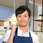 川畑一志