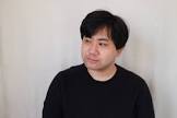 中村光樹