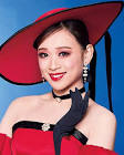 七彩はづき
