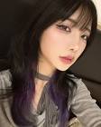yunocy