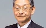 盛田淳夫