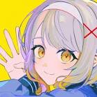 奈々瀬ひかげ