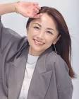 櫻井淳子