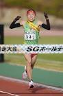 村上響