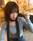 前田こころ