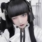 白雪姫乃