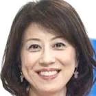 大島さと子