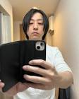 のったん