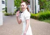 麗泉里